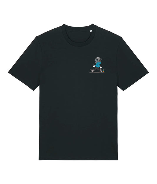 Grem Sport T-Shirt