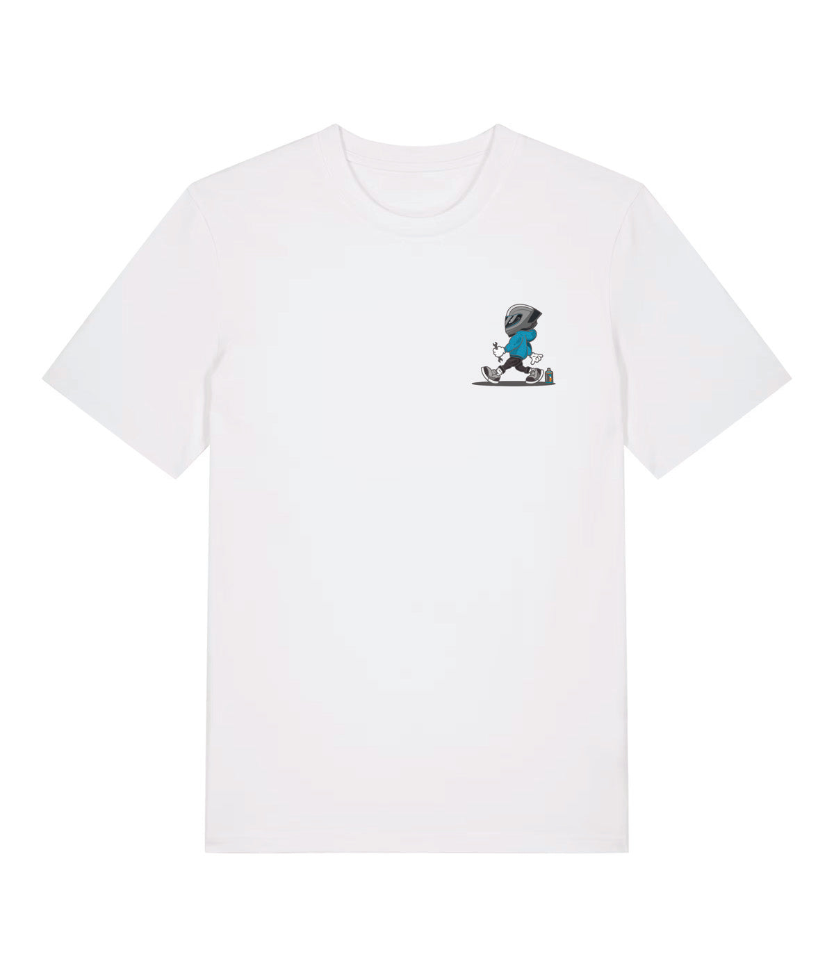Grem Sport T-Shirt