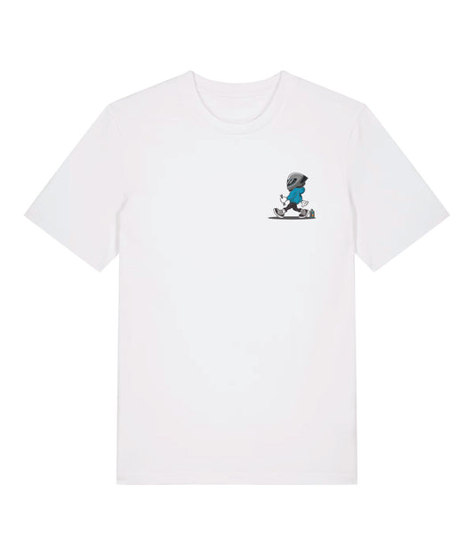 Grem Sport T-Shirt
