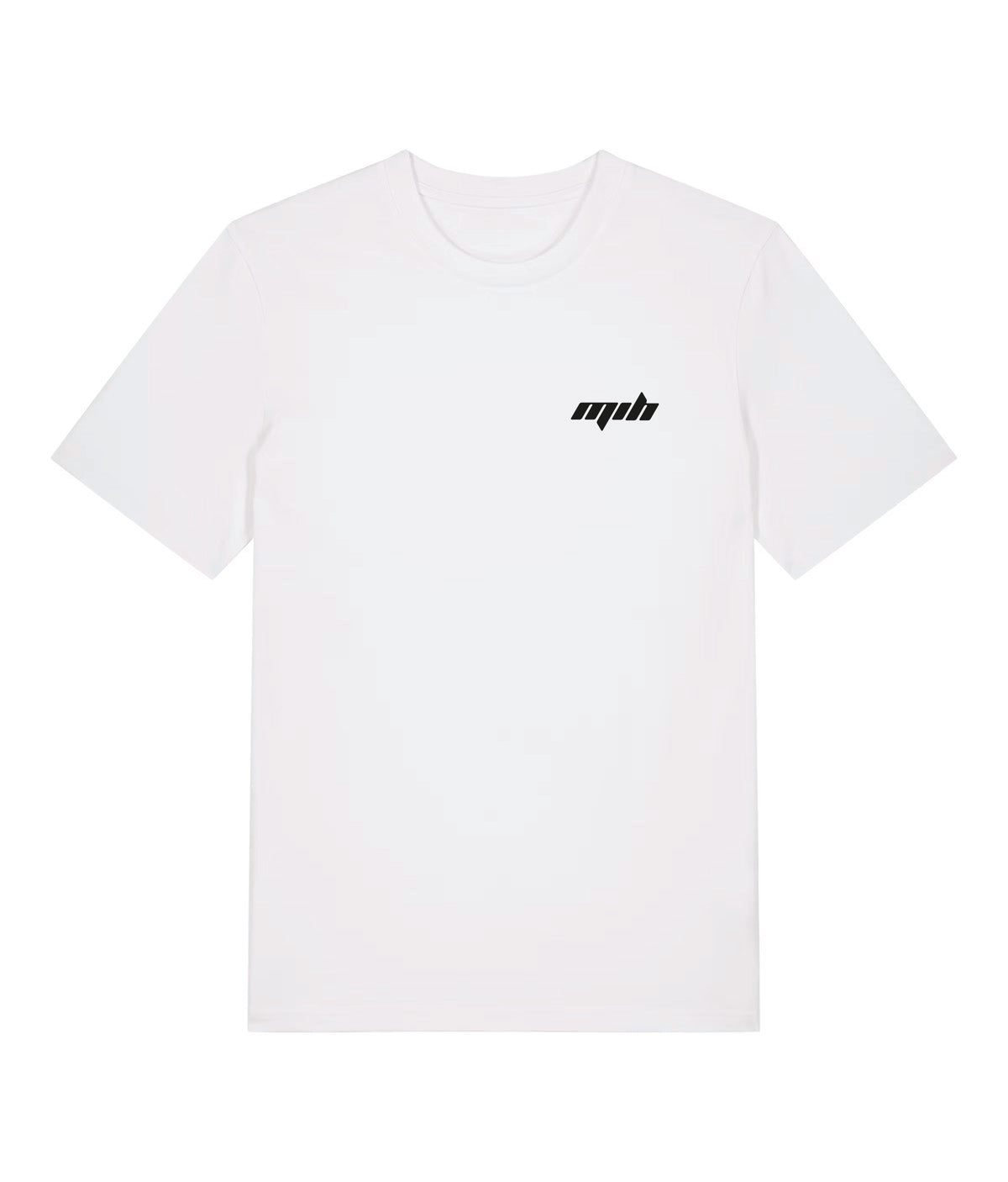 Where's The F***ing 10mm? T-Shirt