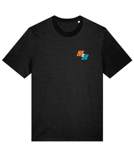 Classic Logo Essentials T-Shirt