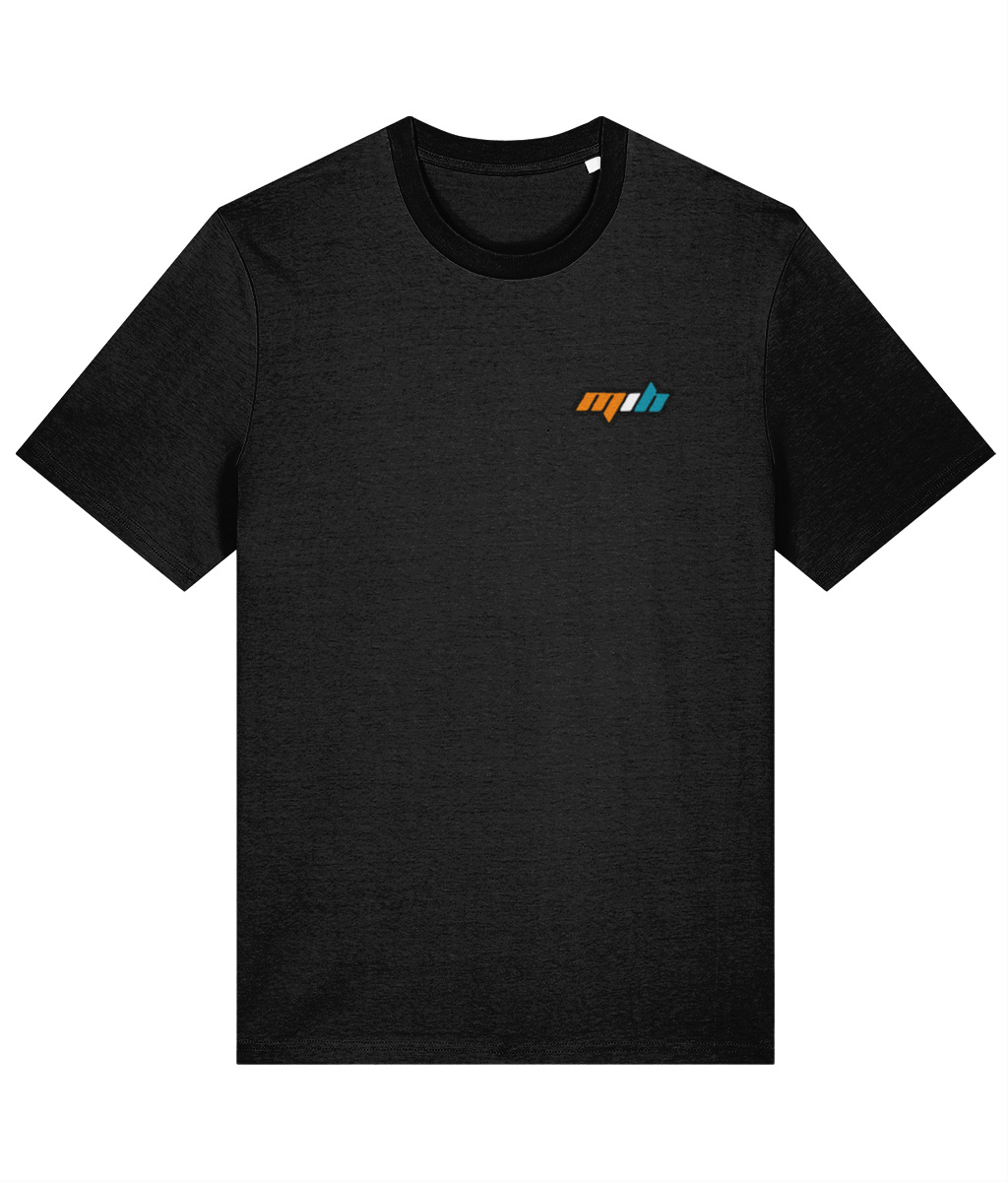 Sport Logo Essentials T-Shirt