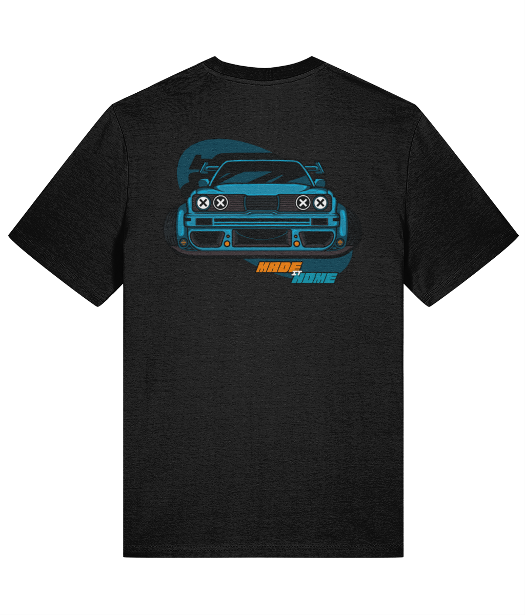 Stance T-Shirt