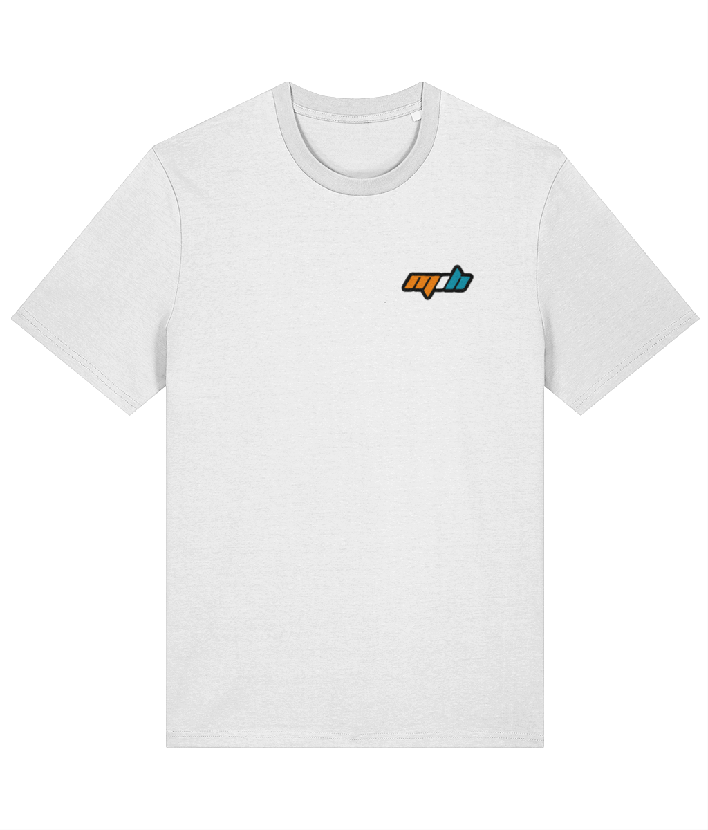 Sport Logo Essentials T-Shirt