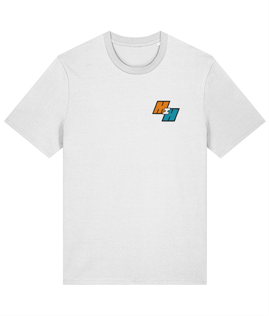 Classic Logo Essentials T-Shirt