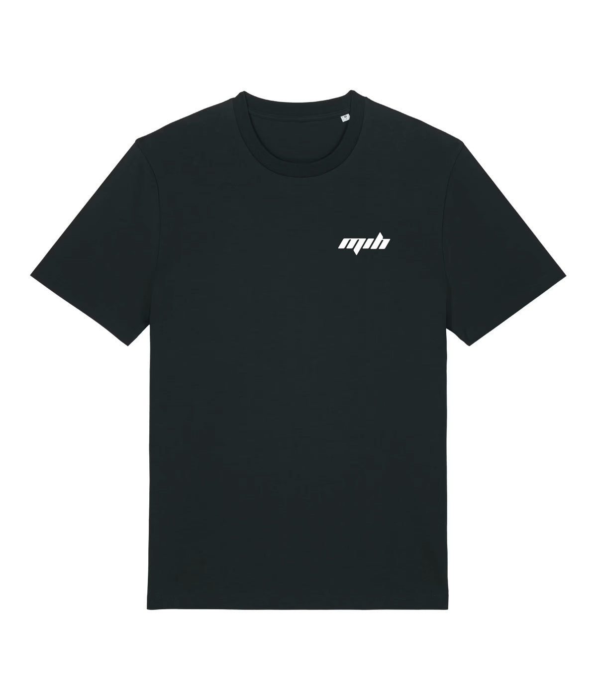 Where's The F***ing 10mm? T-Shirt