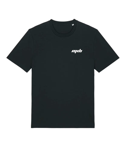 Where's The F***ing 10mm? T-Shirt
