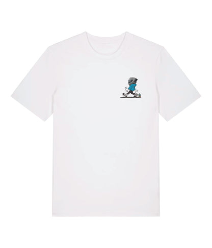 Grem Sport T-Shirt