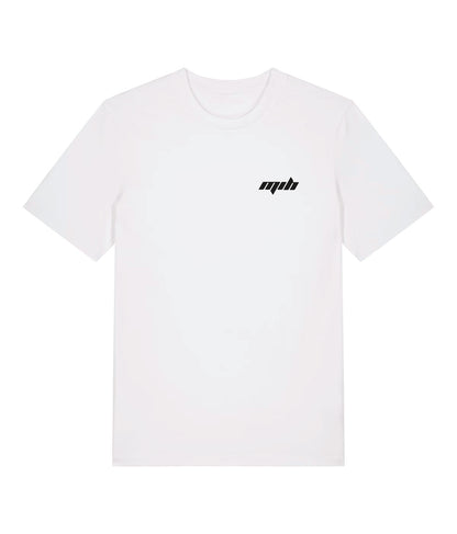 Where's The F***ing 10mm? T-Shirt