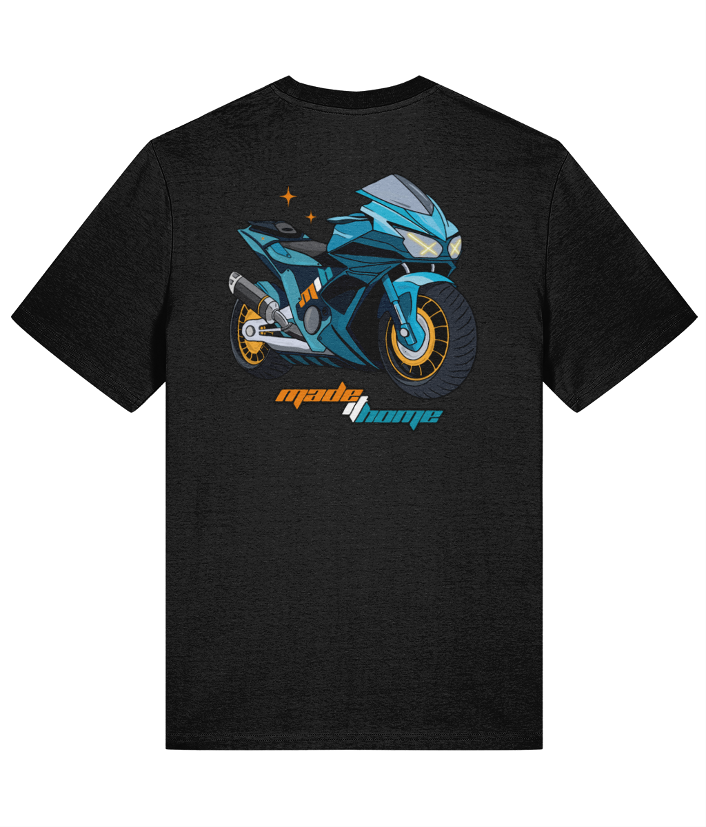 Sport Bike T-Shirt