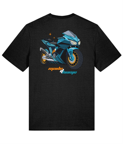 Sport Bike T-Shirt